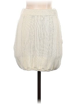 Et Clet Casual Skirt (view 2)