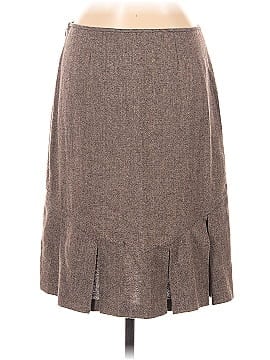 George Casual Skirt (view 2)