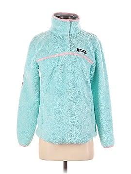 Lauren James Pullover Sweater (view 1)