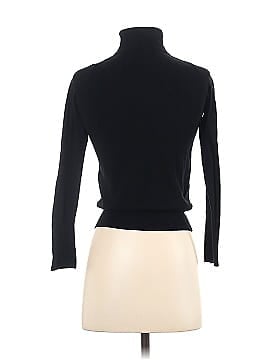 Zara Turtleneck Sweater (view 2)