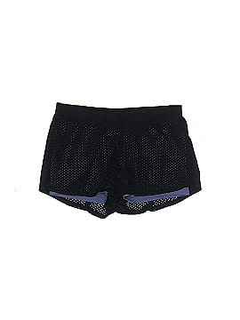 Track & Field Athletic Shorts (view 1)
