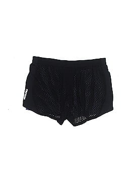 Track & Field Athletic Shorts (view 2)
