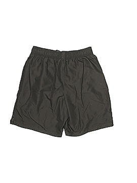 Nike Athletic Shorts (view 2)