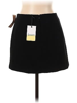 Kourt Casual Skirt (view 2)
