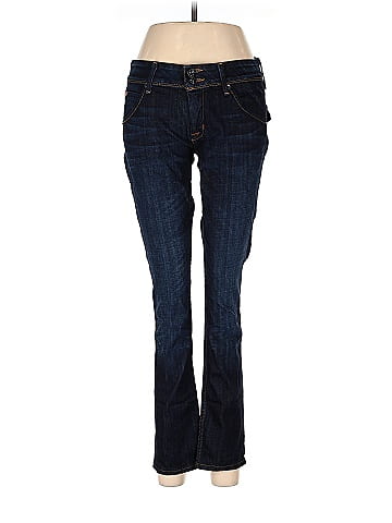 Hudson Jeans Jeans (view 1)