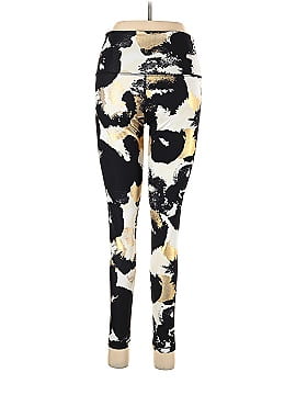 DYI Define Your Inspiration Leggings (view 2)