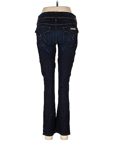 Hudson Jeans Jeans (view 2)