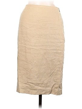 Ralph Lauren Collection Casual Skirt (view 1)