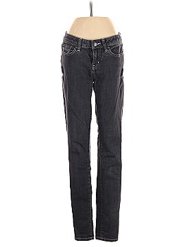 PrAna Jeans (view 1)