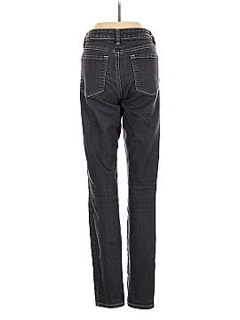 PrAna Jeans (view 2)