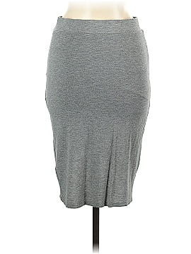 Mono b Casual Skirt (view 2)