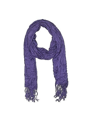 Ashley Cooper Scarf (view 1)