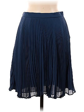 Elle Sasson Casual Skirt (view 2)