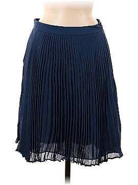 Elle Sasson Casual Skirt (view 1)