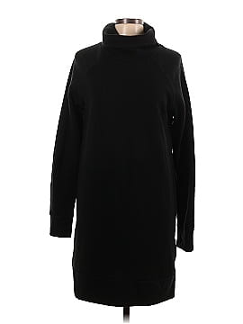 Marc New York by Andrew Marc Performance Casual Dress (view 1)