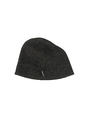Gerry Beanie (view 1)