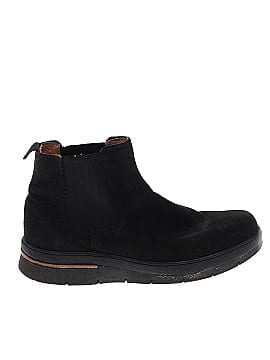 Weinbrenner Ankle Boots (view 1)