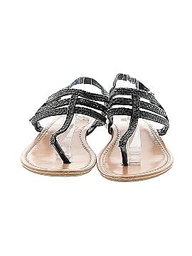Daisy Fuentes Sandals (view 2)