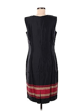 Coldwater Creek Cocktail Dress (view 2)