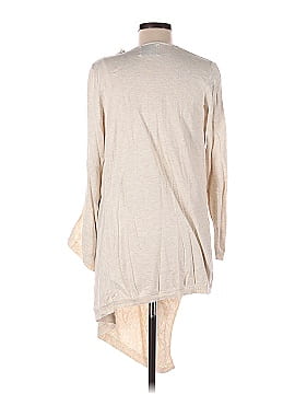 Old Navy - Maternity Poncho (view 2)