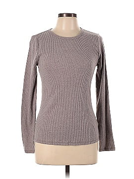 Old Navy Pullover Sweater (view 1)