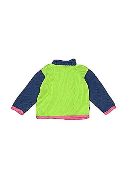 Celis Pullover Sweater (view 2)