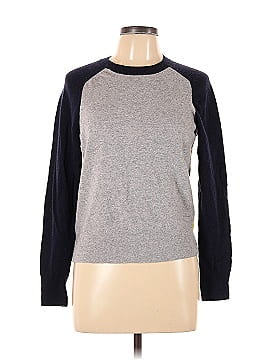 Banana Republic Sweatshirt (view 1)