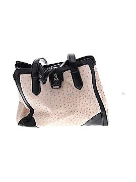 London Fog Shoulder Bag (view 1)