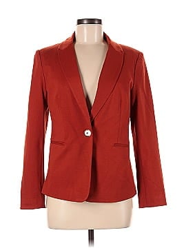 CATHERINE Catherine Malandrino Blazer (view 1)