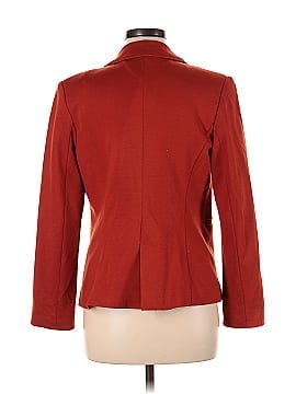 CATHERINE Catherine Malandrino Blazer (view 2)