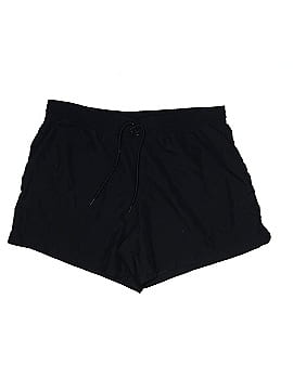 Kona Sol Shorts (view 1)