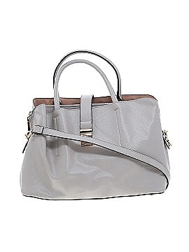 H&M Leather Crossbody Bag (view 1)