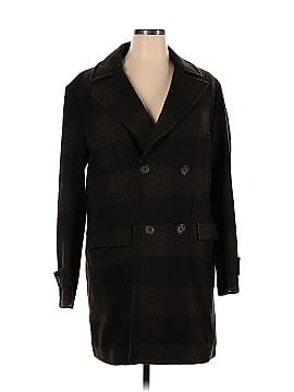 Banana Republic Heritage Collection Coat (view 1)
