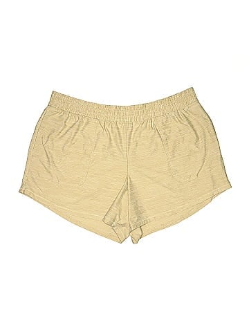 all in motion Shorts (view 1)