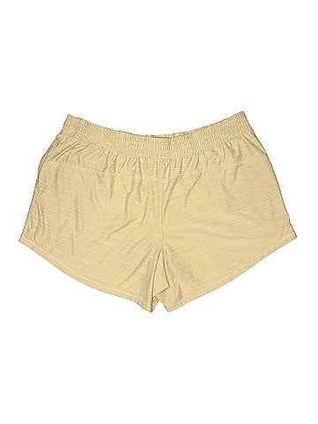 all in motion Shorts (view 2)