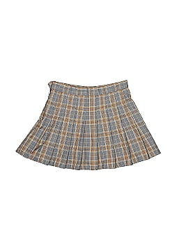 Fashion & Best Skort (view 2)