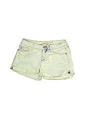 Arizona Jean Company Denim Shorts