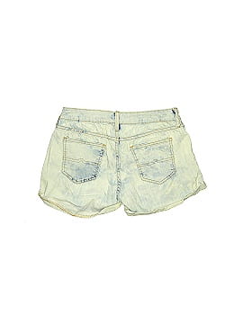 Arizona Jean Company Denim Shorts (view 2)