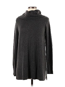 Ann Taylor LOFT Pullover Sweater (view 1)