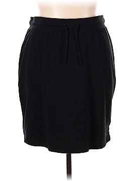 Serra Casual Skirt (view 1)