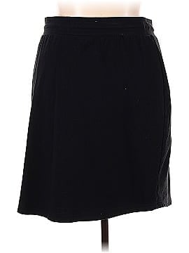 Serra Casual Skirt (view 2)
