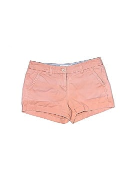 Southern Tide Shorts (view 1)
