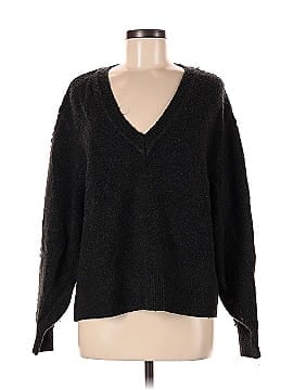 Zara Pullover Sweater (view 1)