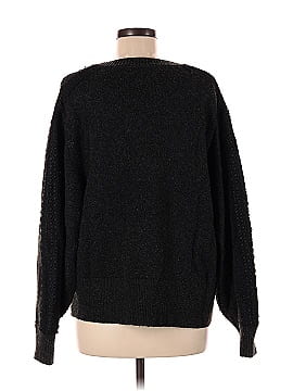 Zara Pullover Sweater (view 2)