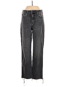 Free People Jeans (view 1)