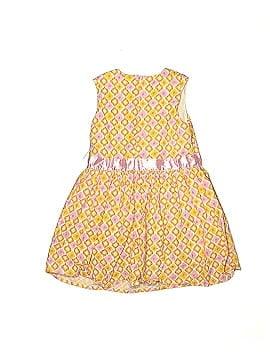 Tooby Doo Special Occasion Dress (view 2)