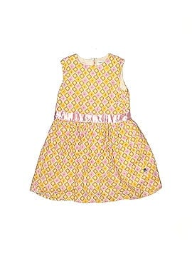 Tooby Doo Special Occasion Dress (view 1)
