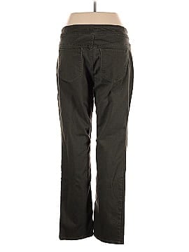 Westbound Casual Pants (view 2)
