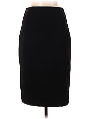 Express Outlet Casual Skirt