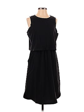 PrAna Casual Dress (view 1)